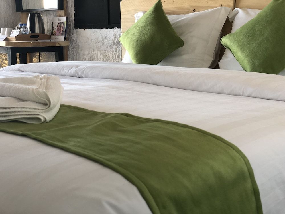 SAMA Heritage Home - Al Khutaim -1 estrellas en Nizwa