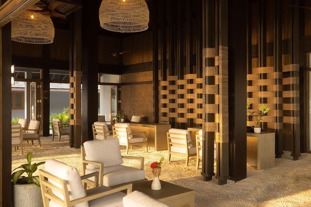 Jawakara Islands Maldives 3