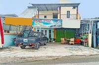 SPOT ON 91791 Homestay Surya Syariah