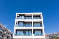 B&B Champagne Vlore Bay