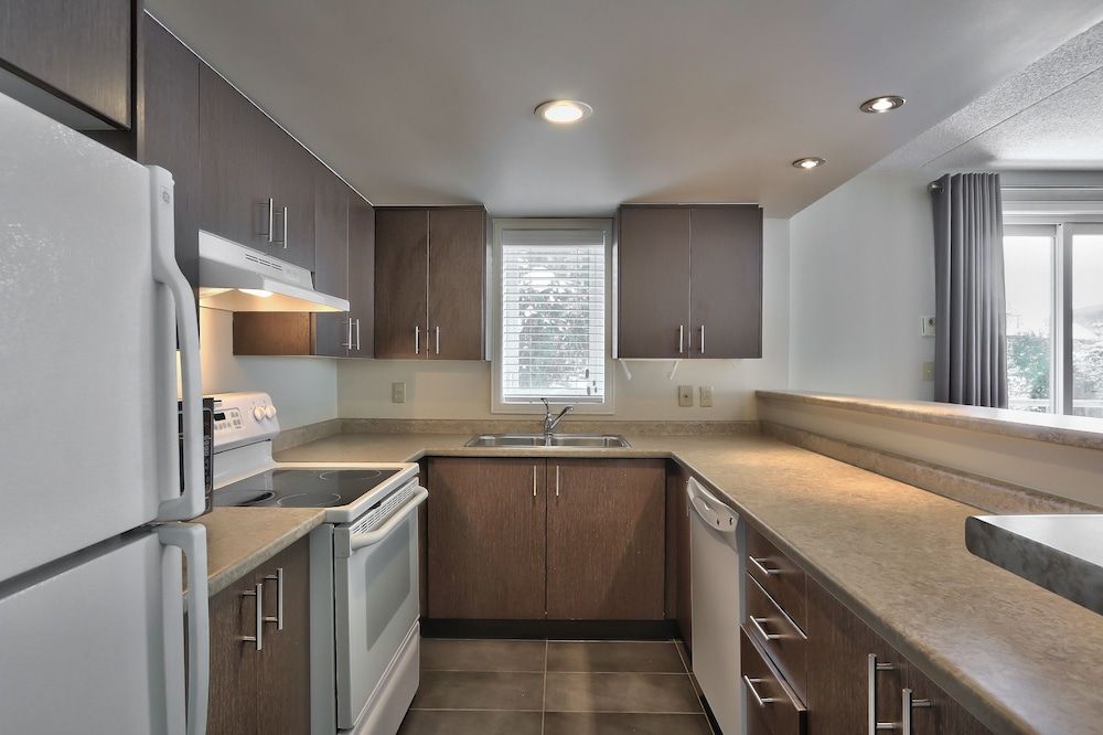 Blue Mountain Resort Home Collection 3