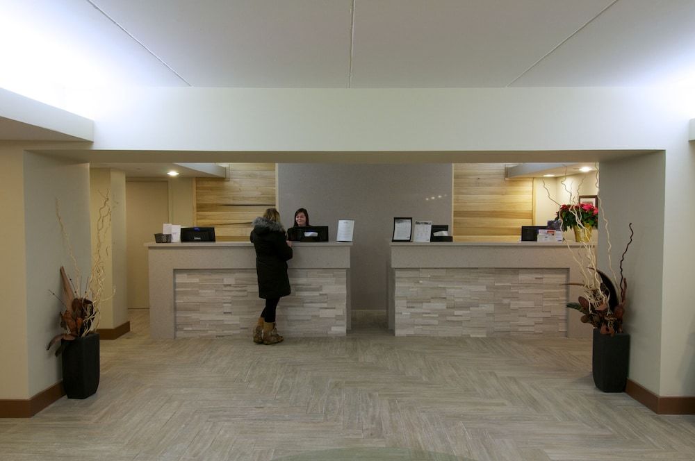 Blue Mountain Resort Home Collection 2