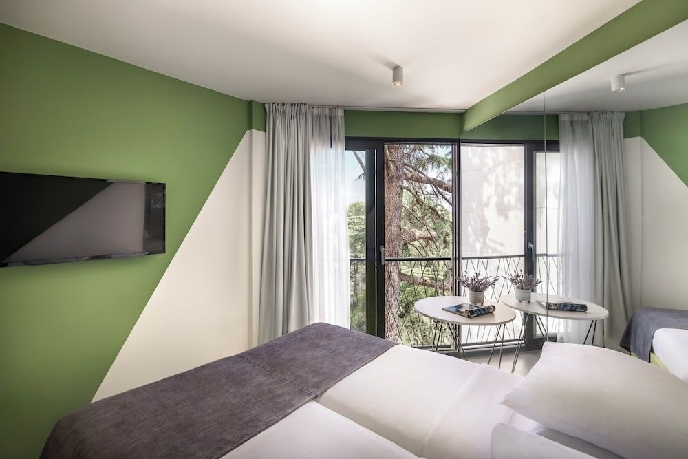 Aminess Vival Casa Lišanj 3