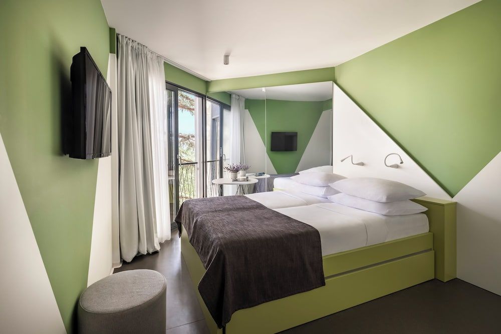 Aminess Vival Casa Lišanj 2