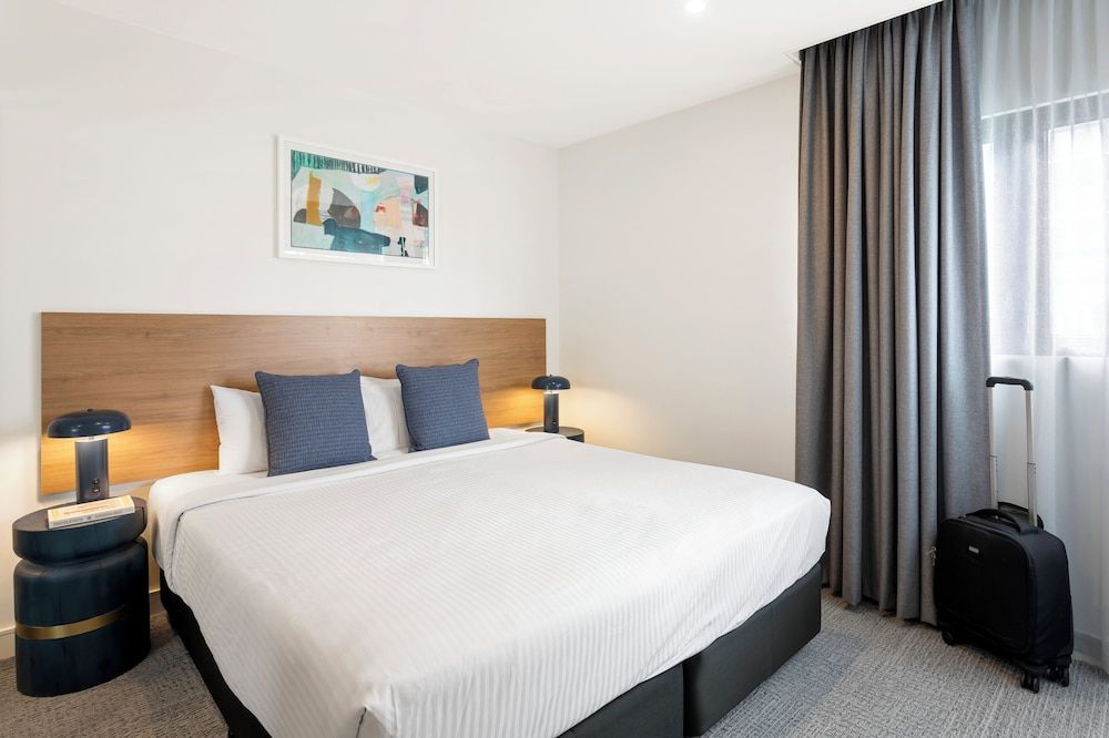 Quest Ivanhoe 3