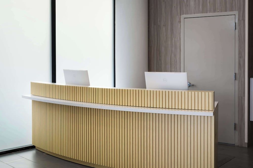 The Nedia, BW Signature Collection 2