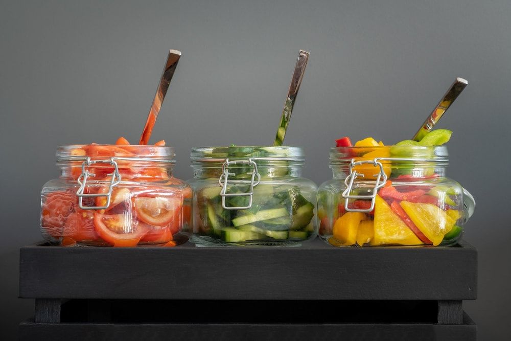 Holiday Inn – the niu, Flux Passau by IHG -1 estrellas en Passau