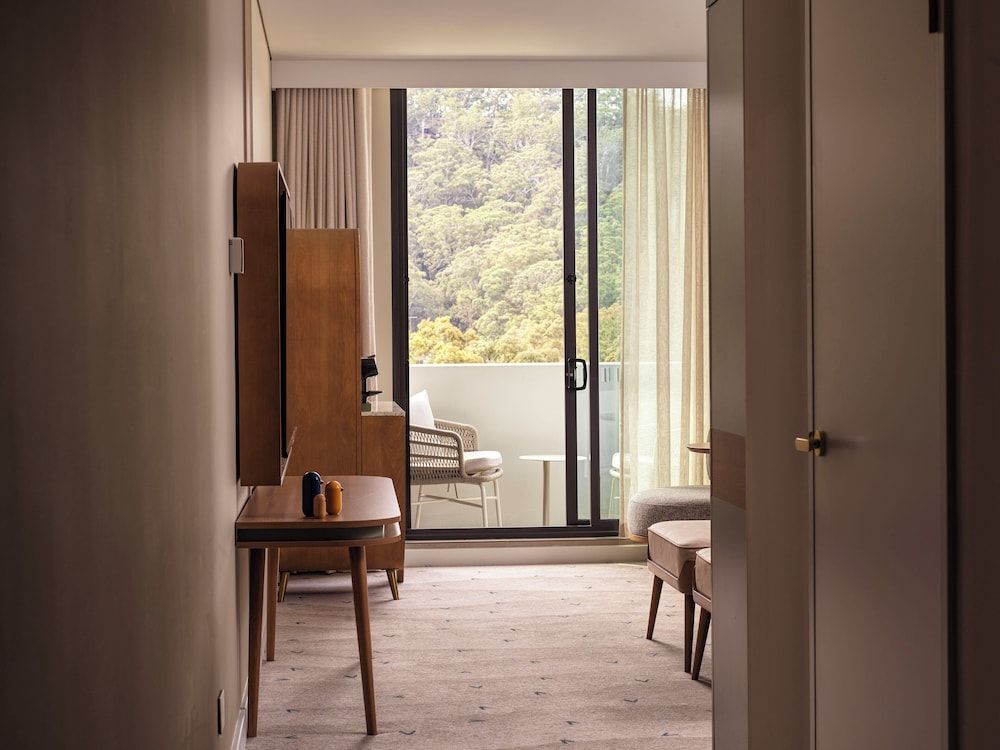 voco Gosford by IHG 3