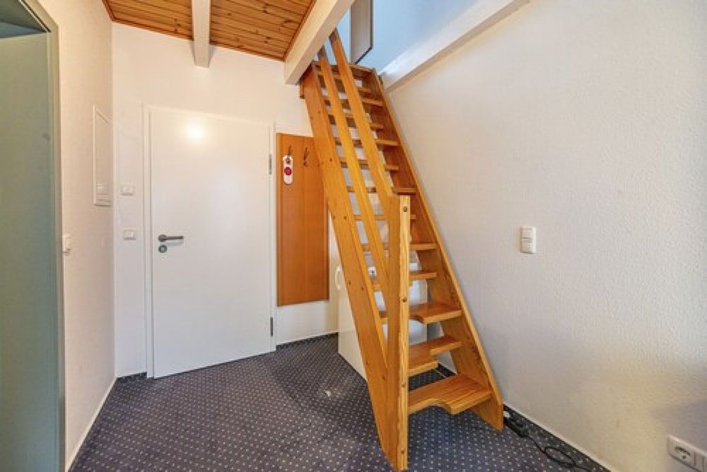 Hotel Rostock West im Kritzmow Park 3