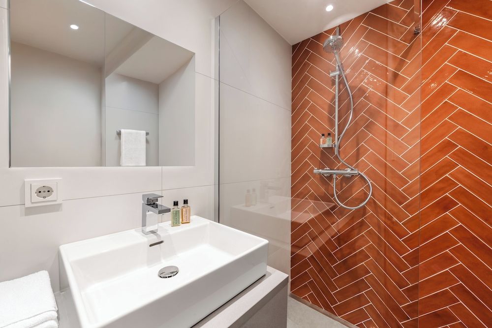 Aiden by Best Western Velbert 1