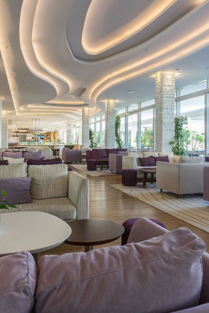 Amadria Park Hotel Ivan 2