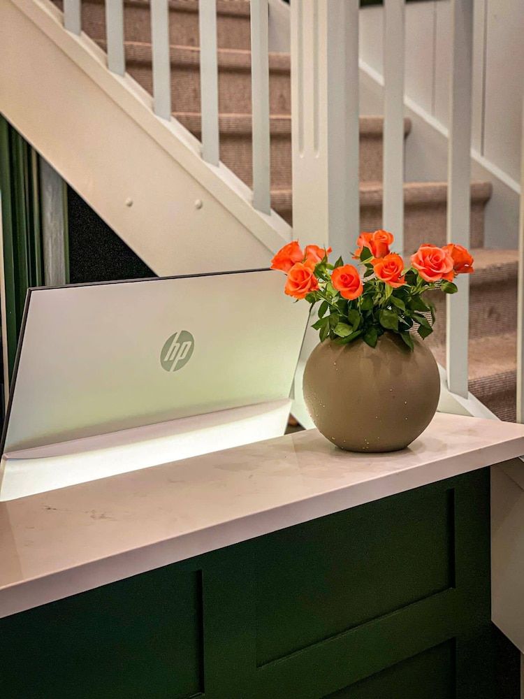 Engø Gård -1 estrellas en Tjøme