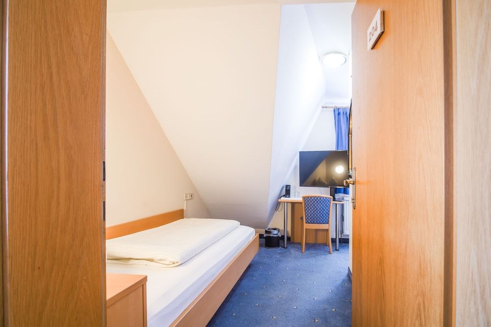 Landhaus Gretl by S4Y 3