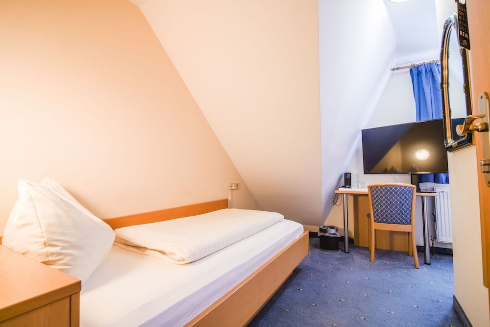 Landhaus Gretl by S4Y 2