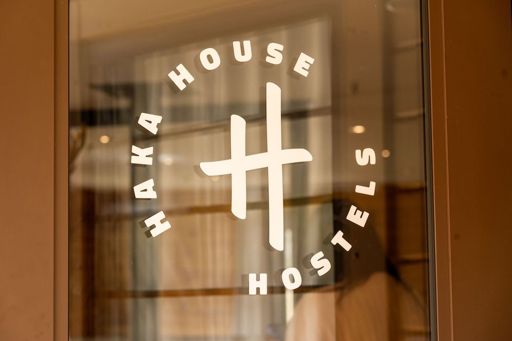 Haka House Hostel – Aoraki Mt Cook 2