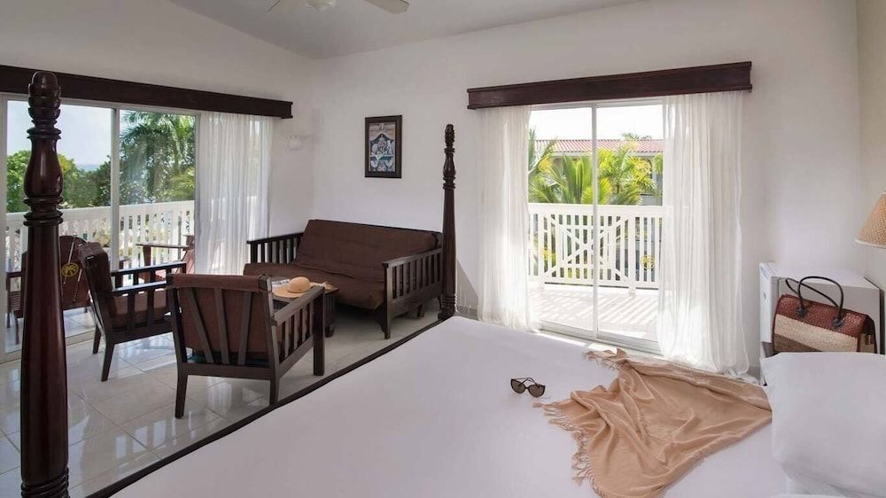 Confresi Palm Beach & Spa 2