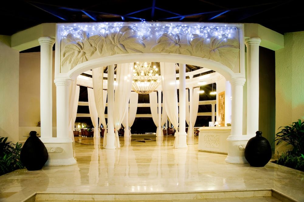 Cofresi Palm Beach & Spa Resort All Inclusive 2