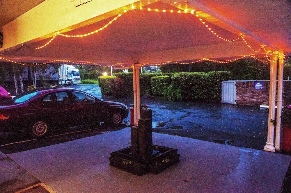 Coomera Motor Inn 2
