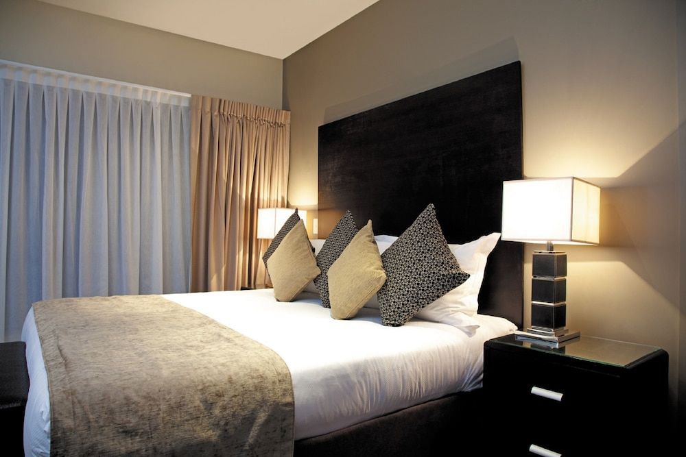 Club Wyndham Seven Mile Beach 3