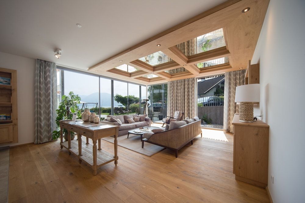 Hotel Stadler am Attersee 3