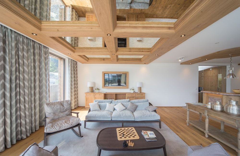 Hotel Stadler am Attersee 2