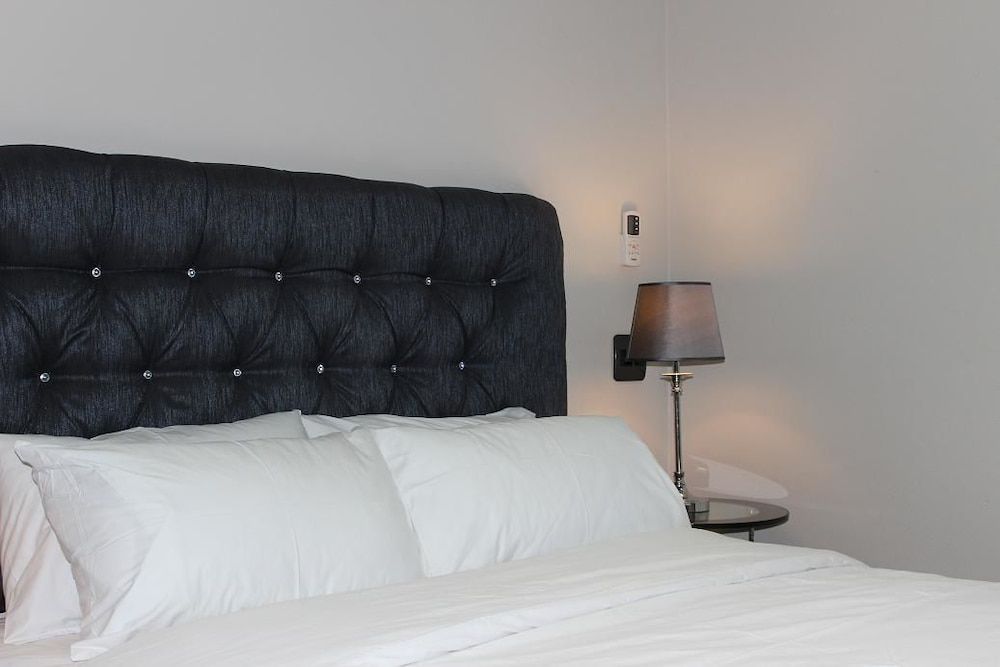 Lodge Bellagio Mthatha 3