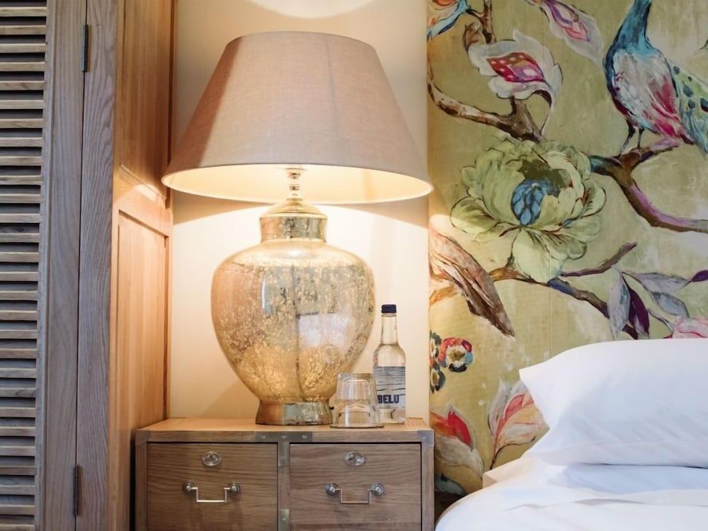 The Turtley Corn Mill 3