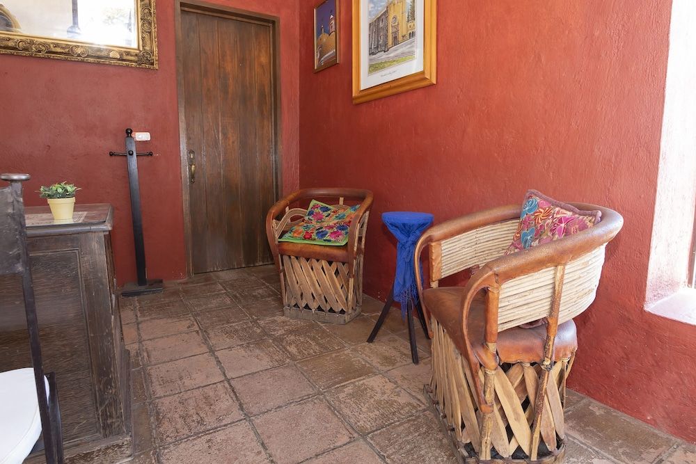 Collection O Cachito Mio 2