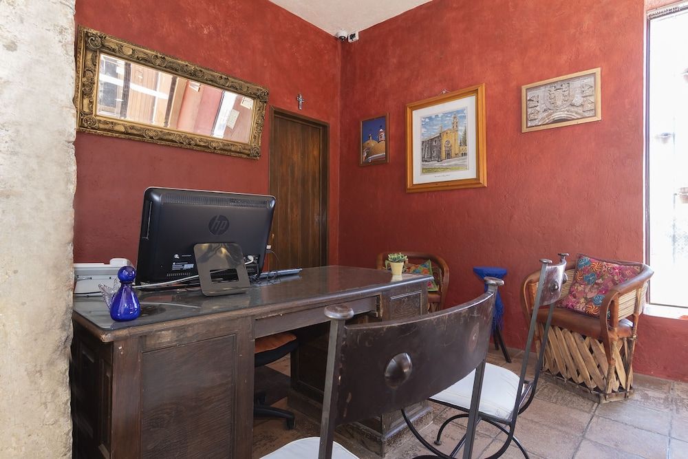 Collection O Cachito Mio 3