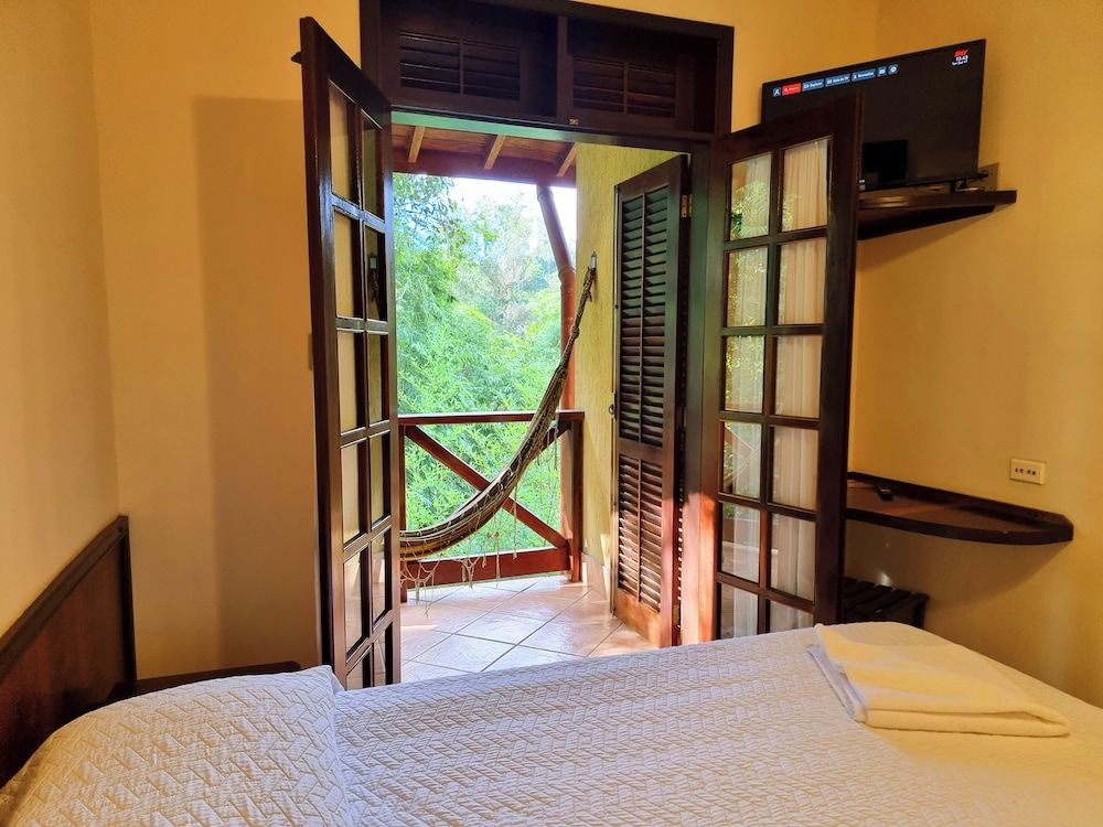 Vale do Sonho Hotel e Eventos 3