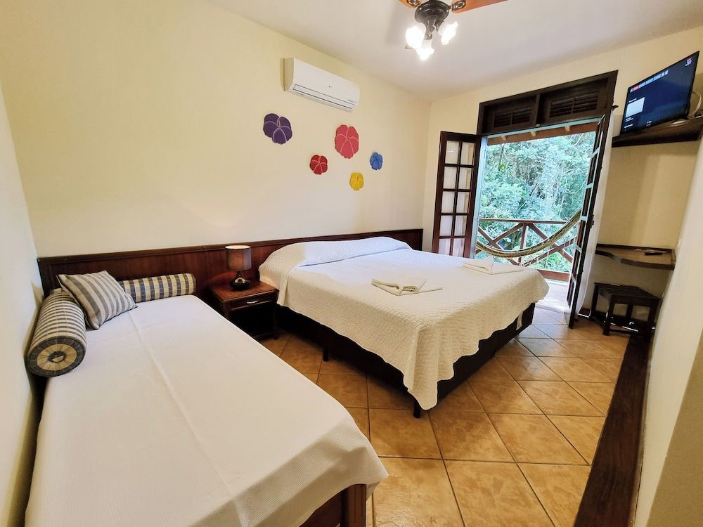 Vale do Sonho Hotel e Eventos 2