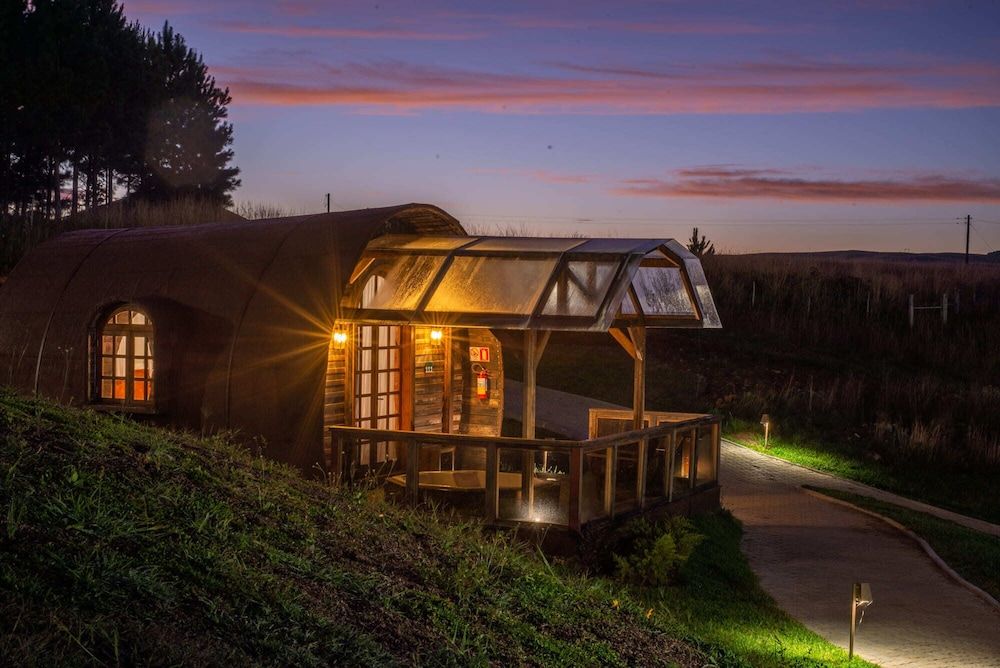 Divisa Experience Resort 3