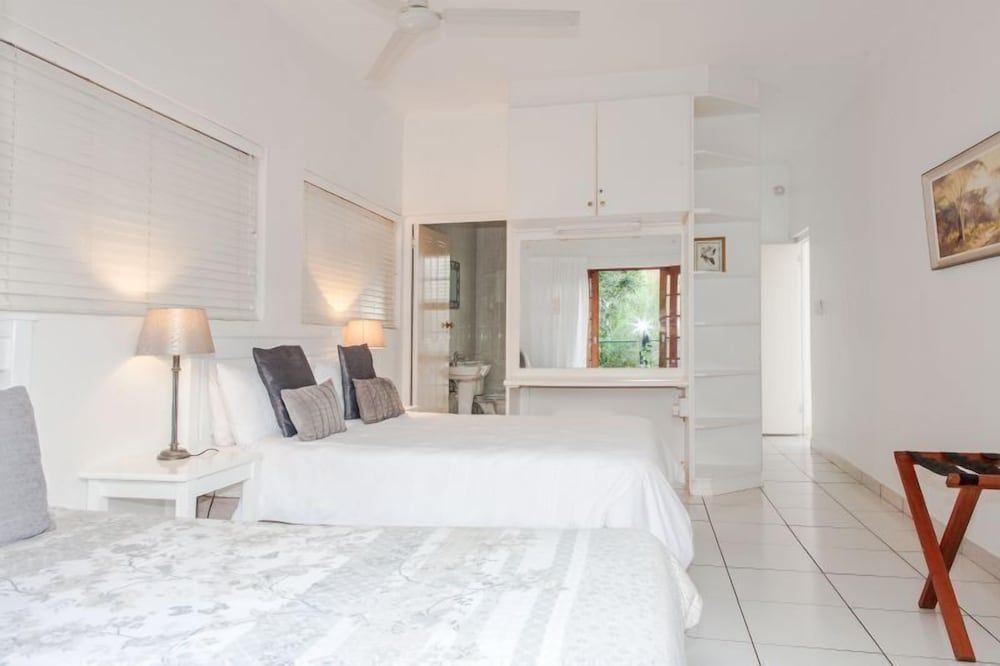 Rivendell Bed and Breakfast 3