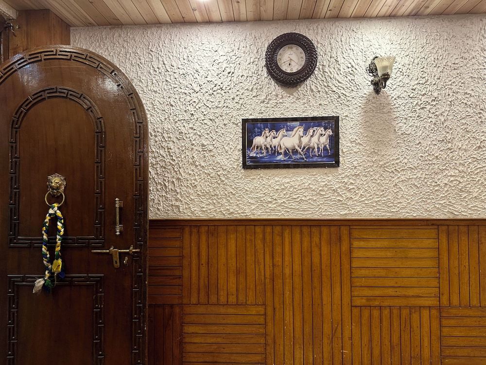 Hotel Norling S.K. Groups 2