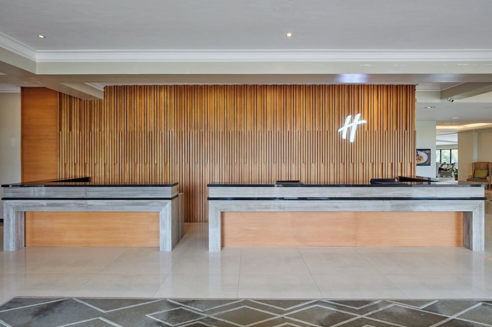 Holiday Inn & Suites Batangas Limapark by IHG 2