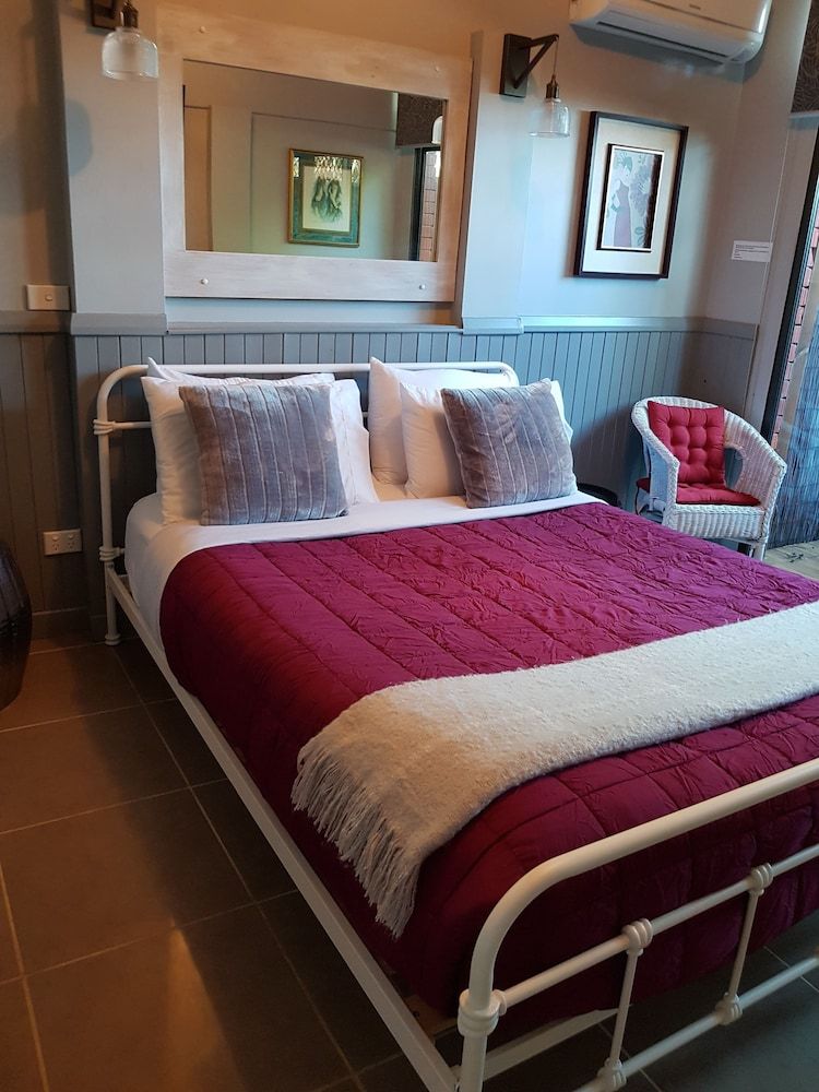 Tantarra Guest House 3