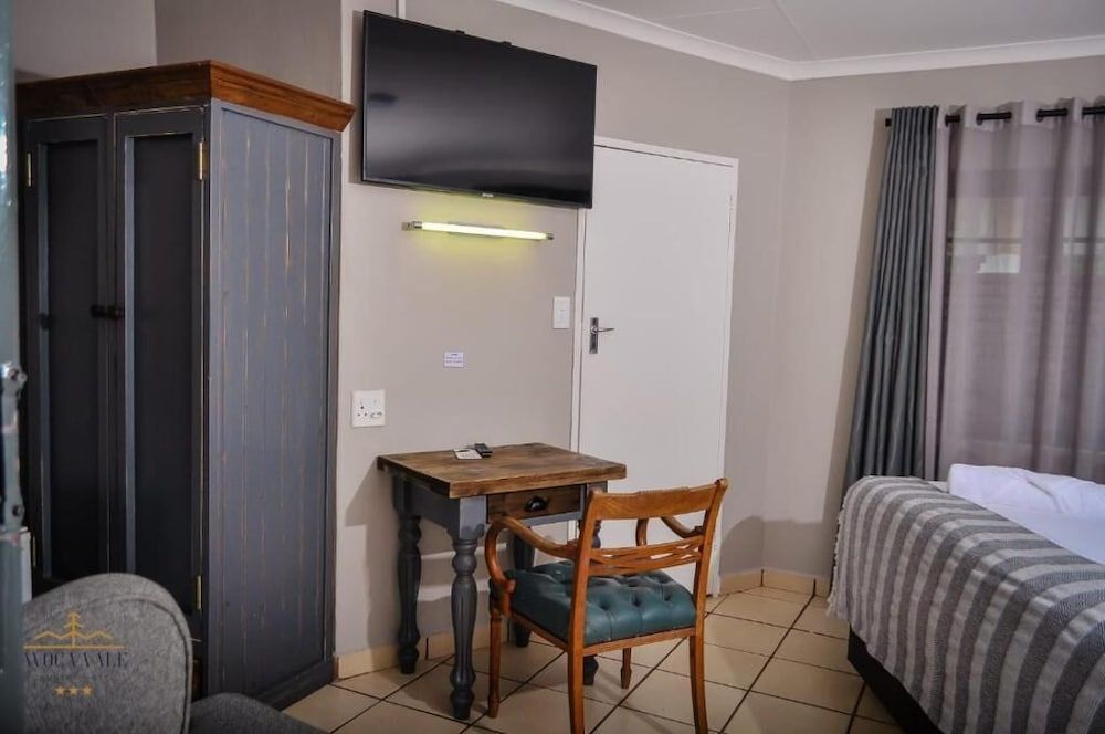 Avoca Vale Country Hotel 3