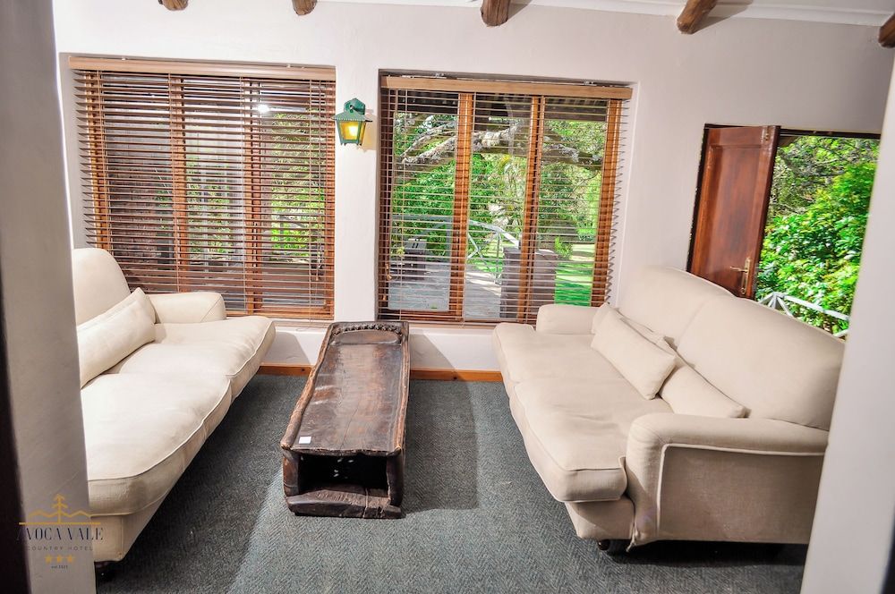 Avoca Vale Country Hotel 2