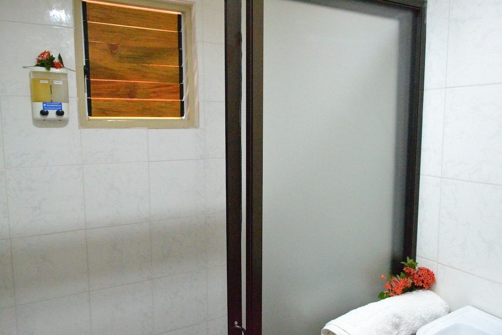 Nila Beach Resort Fiji 3