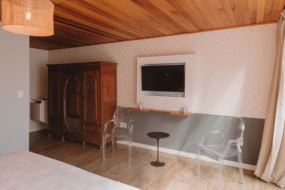 Puerto Dijama Hotel Boutique 3