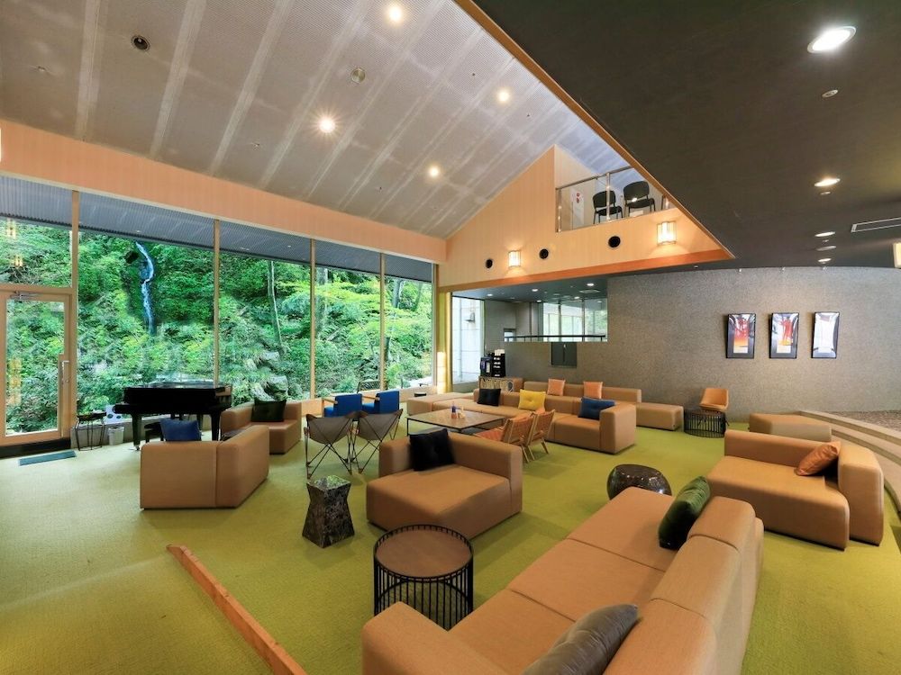 Yutorelo Nasushiobara 3