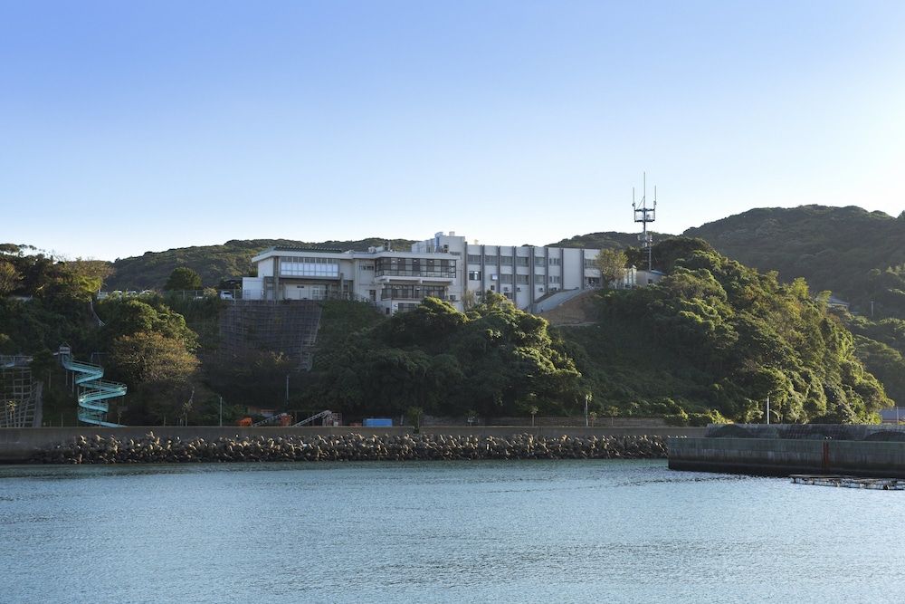 Ikijimaso -1 estrellas en Iki