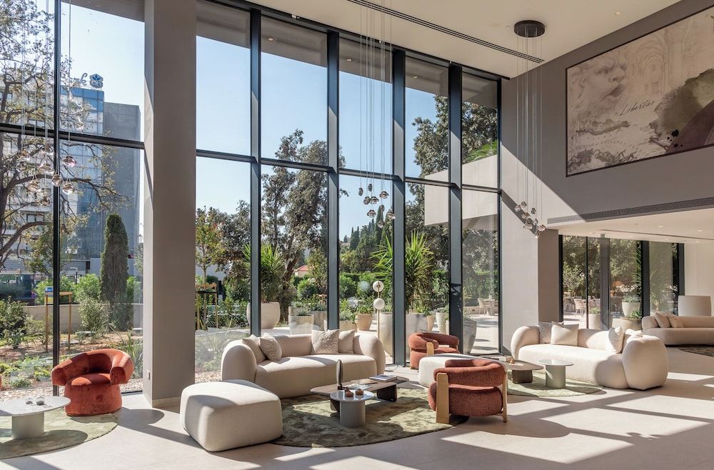 Hotel Sumratin 5 estrellas en Dubrovnik