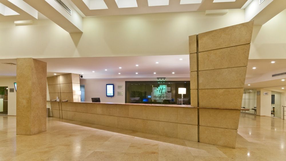 Holiday Inn Boca Del Rio by IHG 2