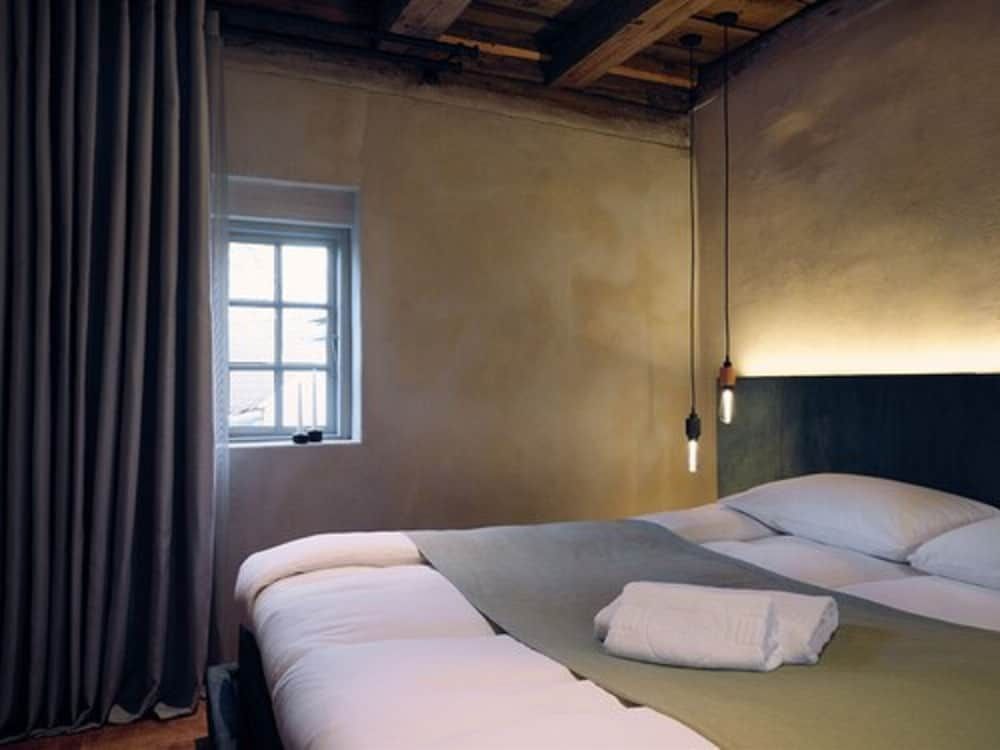 Tollboden Hotell og Restaurant - Unike Hoteller 3