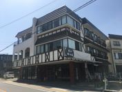 VOYAN Resort FUJIYAMANAKAKO GEKKOSO