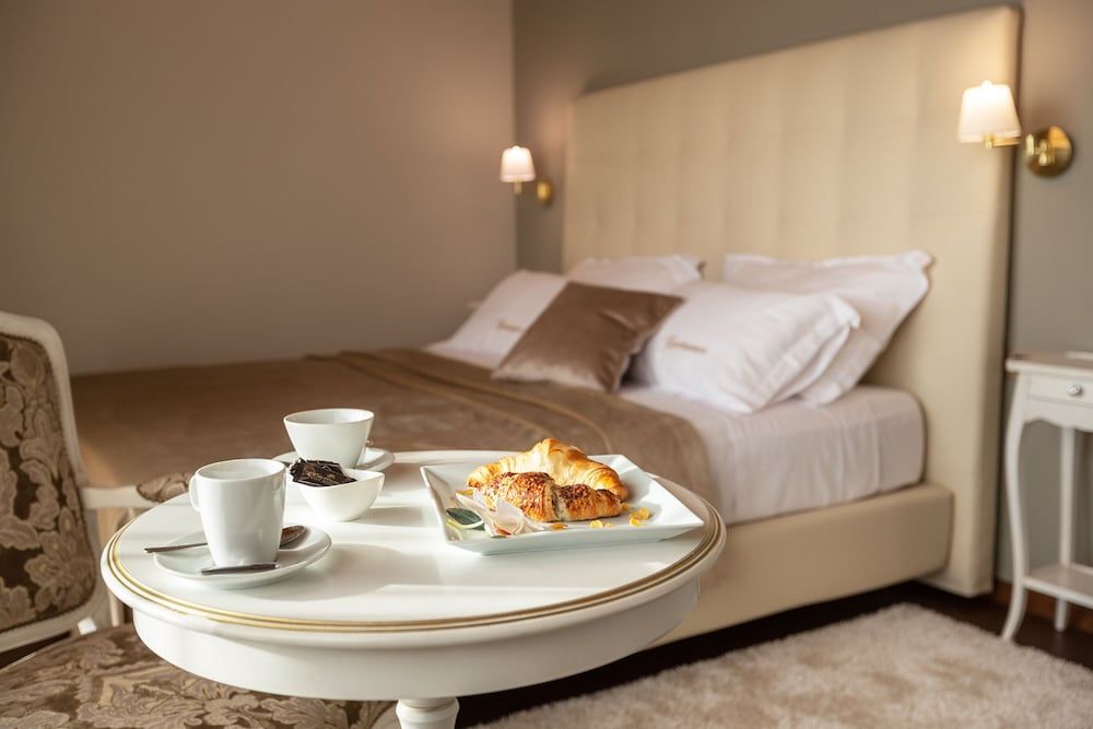 Wine Residence Cattunar 3