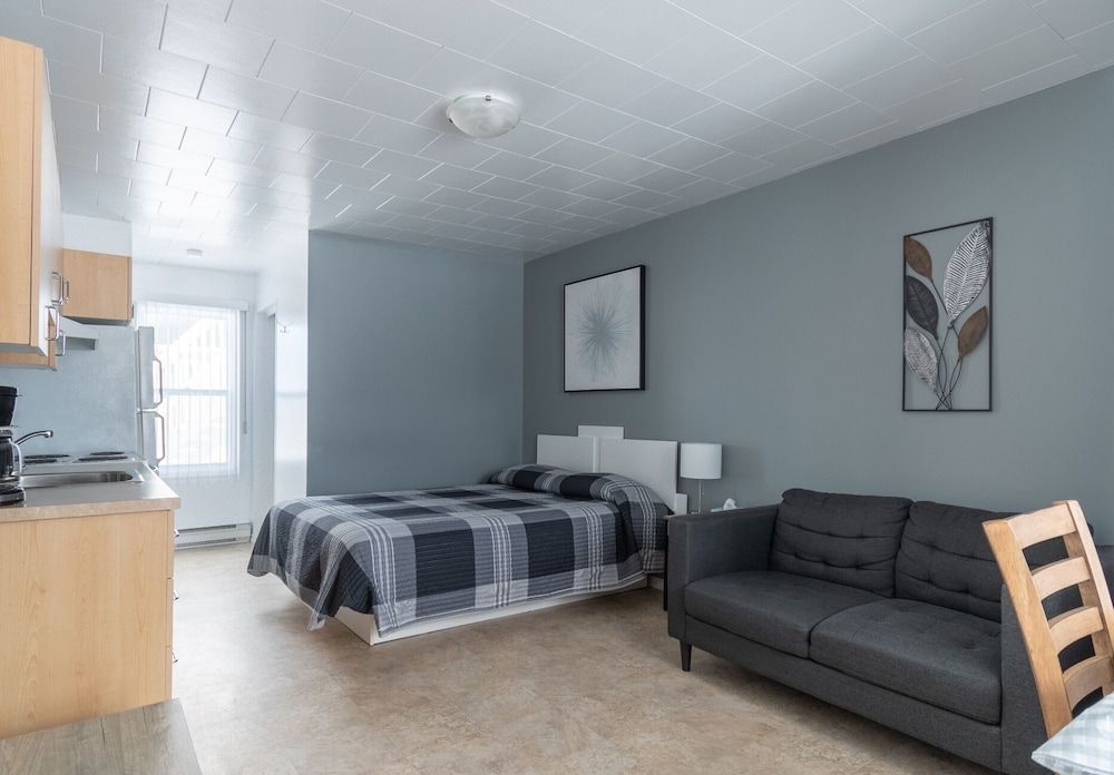 Les studios de la mer 2