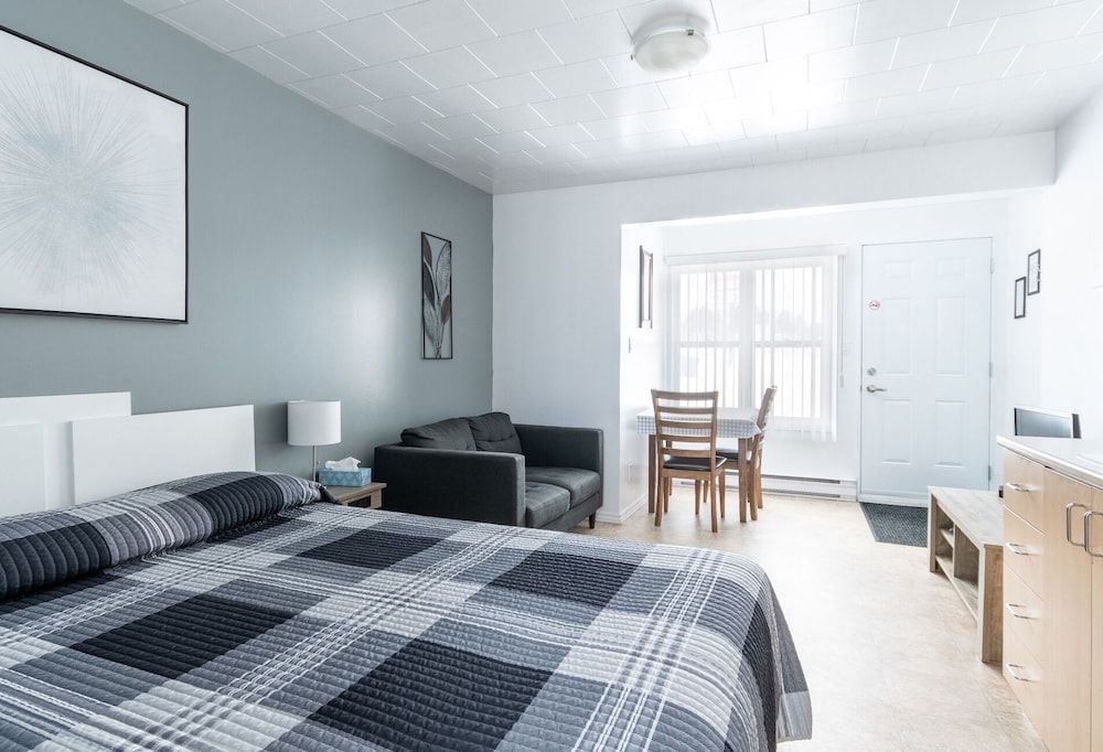 Les studios de la mer 3