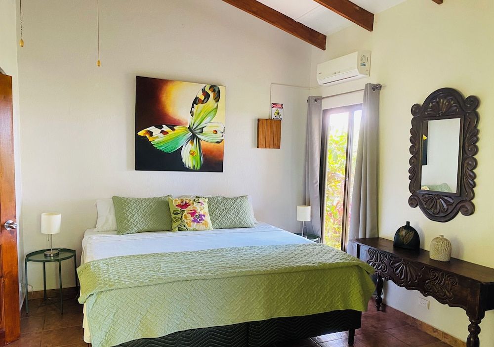 Villas en el bosque 3